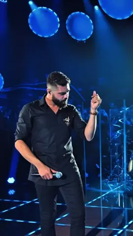 18:46 #musicasparastatus #henriqueejuliano #sertanejo #musicas #musicassertanejas 