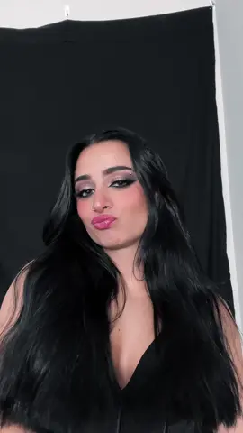 FIR TIMEEE #fallinginreverse #ronnieradke #concert #concertoutfit 