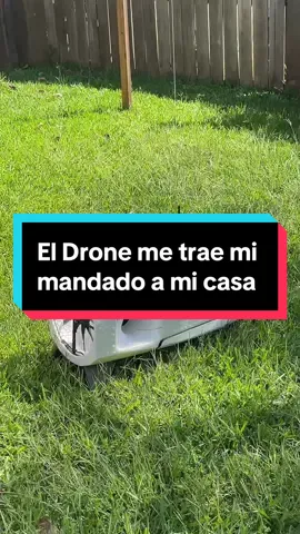 #drone #fypシ 
