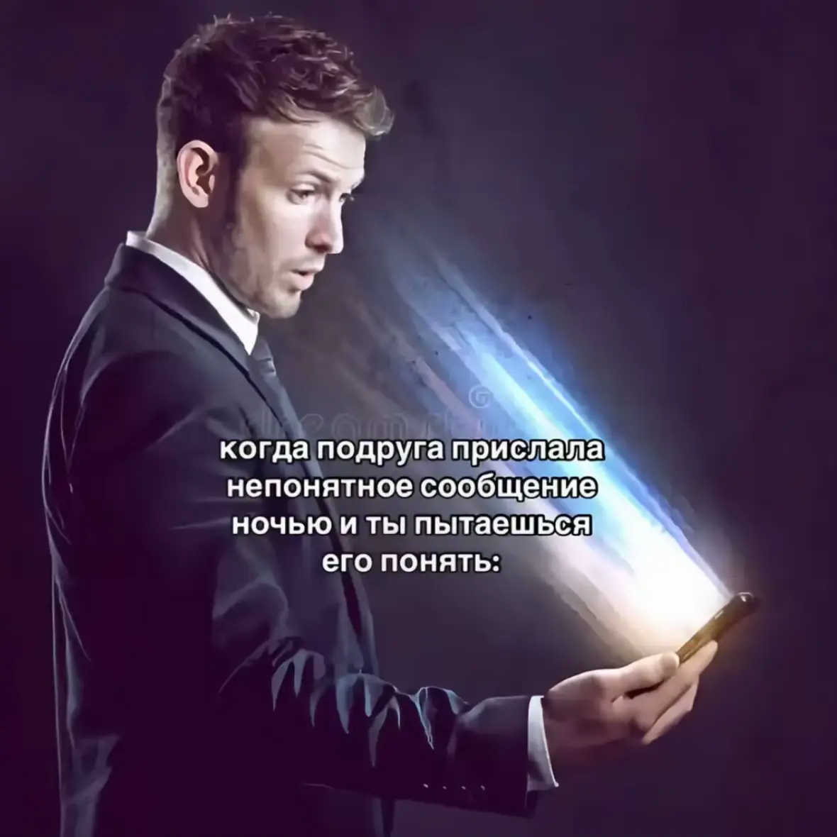 блт… #fyp #математика #физмат #виета #дискриминант