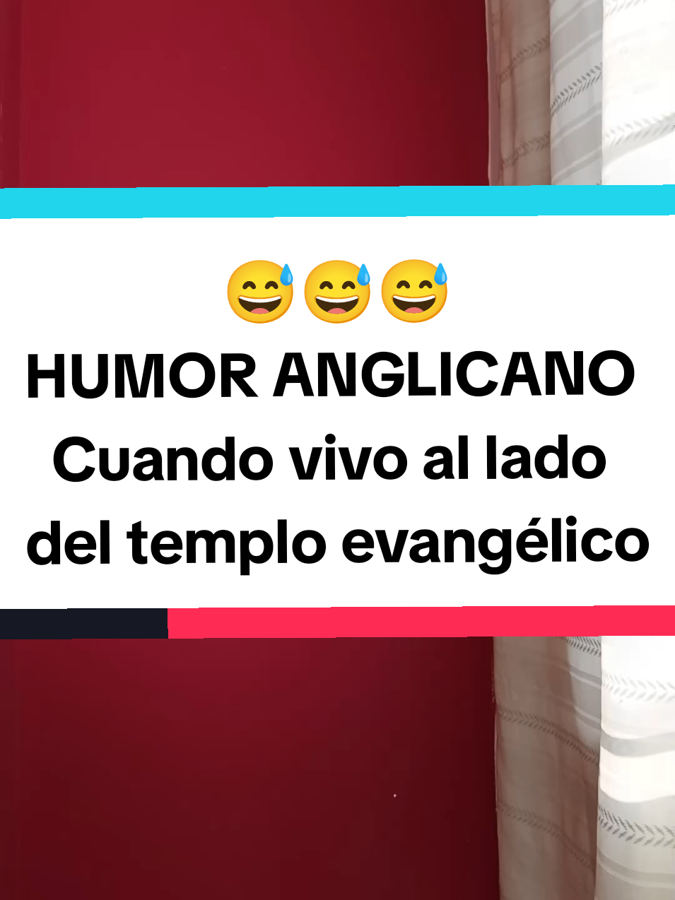 #humor #comedia #fuegoenelaltar #alabanza #humorcatolico 