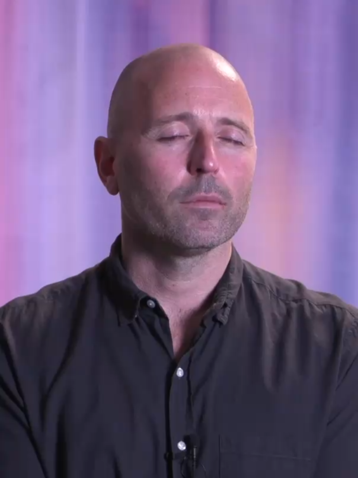 Let the wisdom land where it’s needed most. If this speaks to you, come journey with us. Initiation 2025 starts Oct 22. #initiation #channeledmessage #empathsoftiktok #youarelight #youarelove #channeling #initiation2025