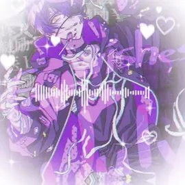 #シクフォニ#しくふぁみさんと繋がりたい #いるまにあふぁみりー 