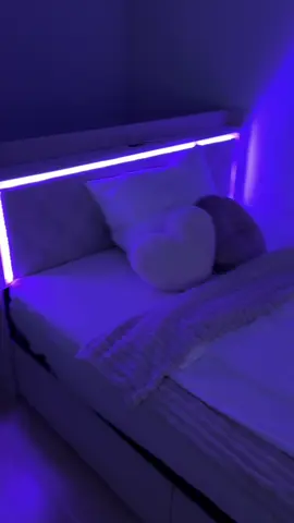 New room| before & after 🌸#room #RoomTour #wg #fy #girlyy