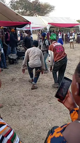 si balaaaa hadi kichina👊👊👊✊️✊️