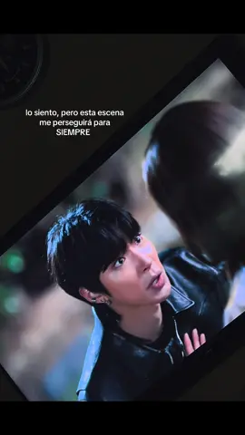 merecías + seojun 😭 #seojun #truebeauty #hwanginyeop #bellezaverdadera #kdrama 