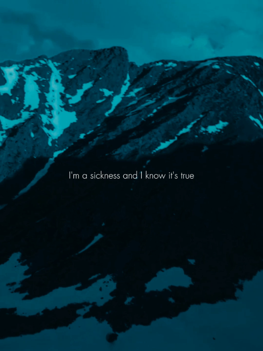 Part 448 #avafamy #lyrics_songs #spotify #fyp #music #song #remix #vibe 