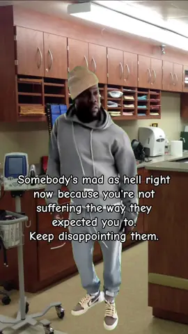 #nursesoftiktok #hospitaltiktoks #cnasoftiktok #nightshift #fyp 