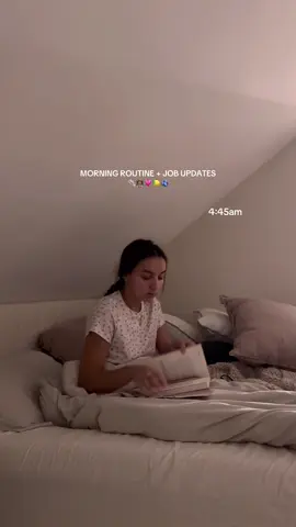 MORNING ROUTINE + CHAT🍋👩🏽‍🏫💗 #teacher #morningroutine #career #teacherroutine 