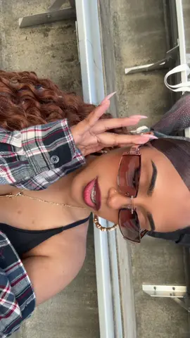 #chrisbrown #breezybowlxx #breezybowl2025 #fypppppp 