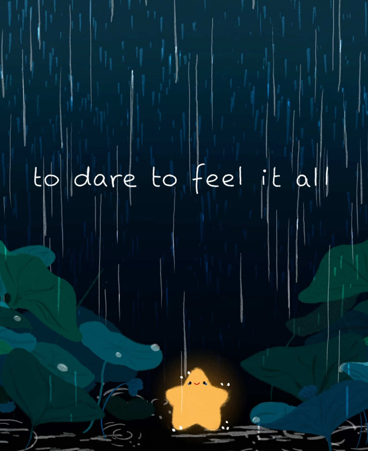 when you dare to open yourself to every part of life: good, the bad, and the moments in-between. you feel it all. and to feel it all… you must ache. today marks the first day of inktober! (a challenge where artists create something each day in october based on a single-word prompt) this year, i’ve decided to join in on the challenge while still interpreting the prompts in a way that fits my page. i’ll do my best to follow along, but oh my goodness, it’s a big one! 😖if you’d like to join or follow along or discover new artists check out @Jake Parker or @inktober on Instagram ♥️  Day 1: “mustache”  (I know I knoww, a lil bold for day 1 to put my on spin on it pls forgive me🥲♥️) [day 1 of 31] . . . . . . #inktober #inktober2025 #illustration #animation #fyp        