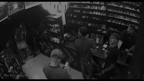 baby eu não quero mentir #ninoabravanel #song #fyp 