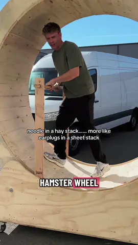 FIRST CHALLENGE IS HERE  #bedrot #cozyearth # #bedrot #bedrotting #challenges          