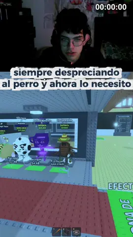 TWITCH: ivanguz_23 #stream #colombia #humor #robloxfyp 