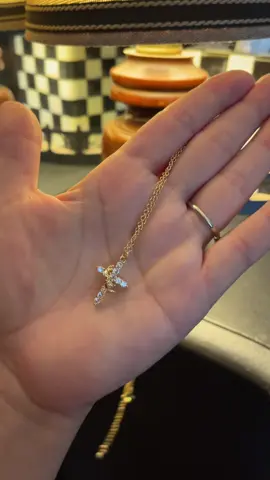 Great Christmas Gift! 