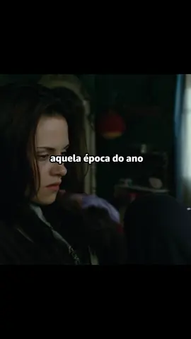 me sinto como a Bella… 🥲 #Bella #LuaNova #Twilight #Crepúsculo #KristenStewart