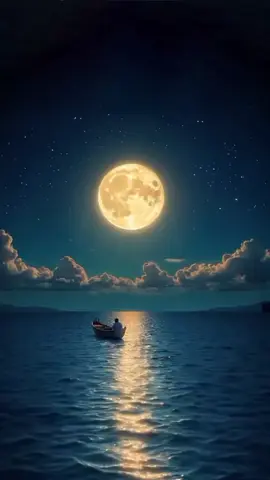 #animanga #disneychallenge @Imane💕 @Ana Lucia 