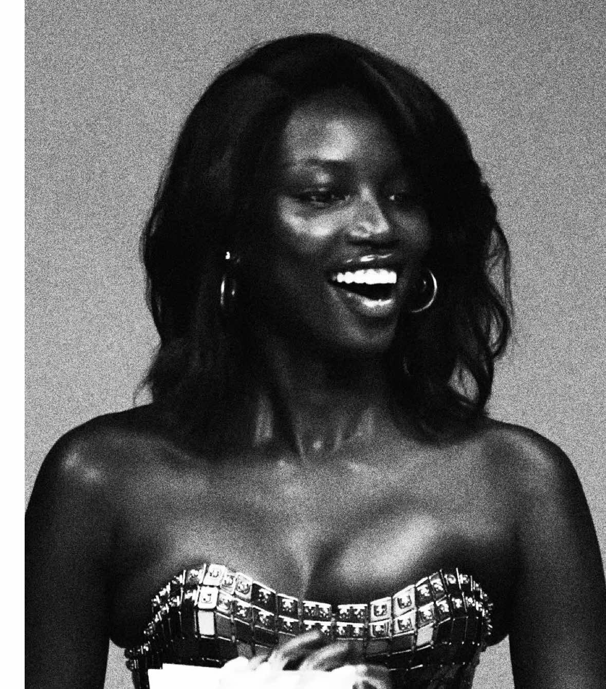 Yin-Yang #alexconsani #anokyai #model #edit #darkvibes 