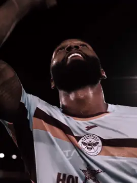 #thiago #brentford #westsidegunn #fyp 