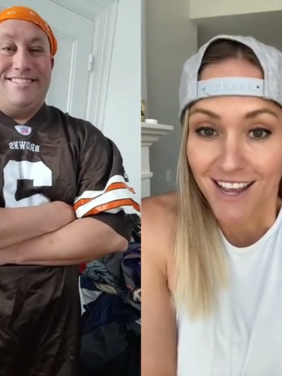 #ratherbe #jessglynne #cleanbandit #ifyougavemeachance #noplaceidratherbe 