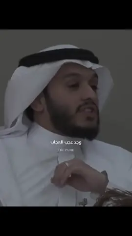 دعاء عظيم..🤍#الحوقلة #صدقه_جاريه_لجميع_اموات_المسلمين #fyp #اذكروهم_بدعوه_تنير_قبورهم #ادعية_وأذكار 