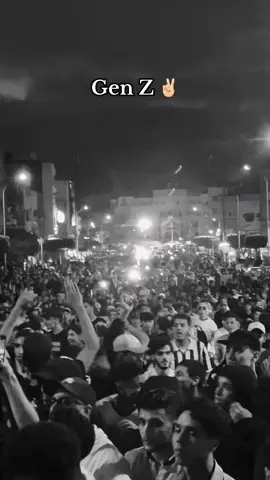 #المغرب🇲🇦تونس🇹🇳الجزائر🇩🇿 #الحرية_المعتقلين_في_سجون #الحرية_للمعتقلين #الحرية_للمغاربة #marocaine🇲🇦 