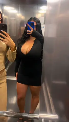 #fyp 