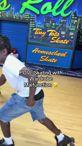 I still can’t believe this Happened 😂😂 #fyp #atl #atlrydin #funny #blowthisup 