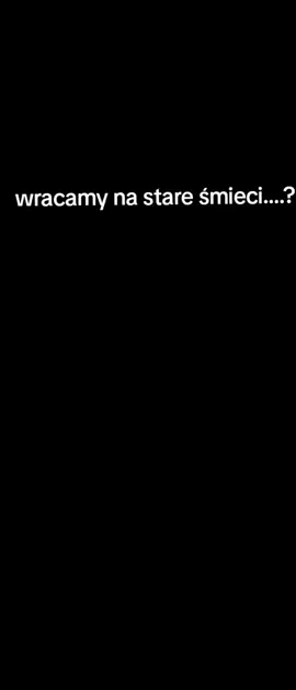 #rgmc #tag #mc #pvp  #viral 