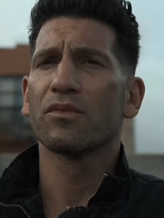 SDA9LI SA7 PITCH 🐺💔 . . #rap_dz #movieedit #seriesedit #flenn_rap_dz #flenn 