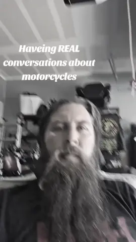 #stitch with @SkaggBragi let’s do our part cause it’s all we can do… #fyp #biketok 