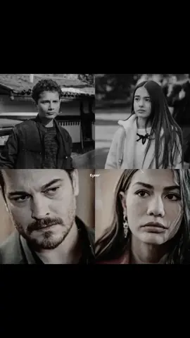 دەردەدارم..)#foryou #foryoupage #imrova✅acc #الشعب_الصيني_ماله_حل😂😂 #eşrefrüya #eşsan #fyp #viral #rasty_lak 