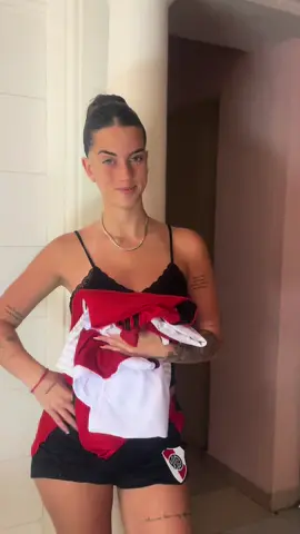 No se queden sin su camiseta!!! Cual les gusta mas?? #viral #river #viralvideos #camiseta #carp 