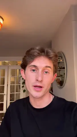 I truly love you Jane Goodall 