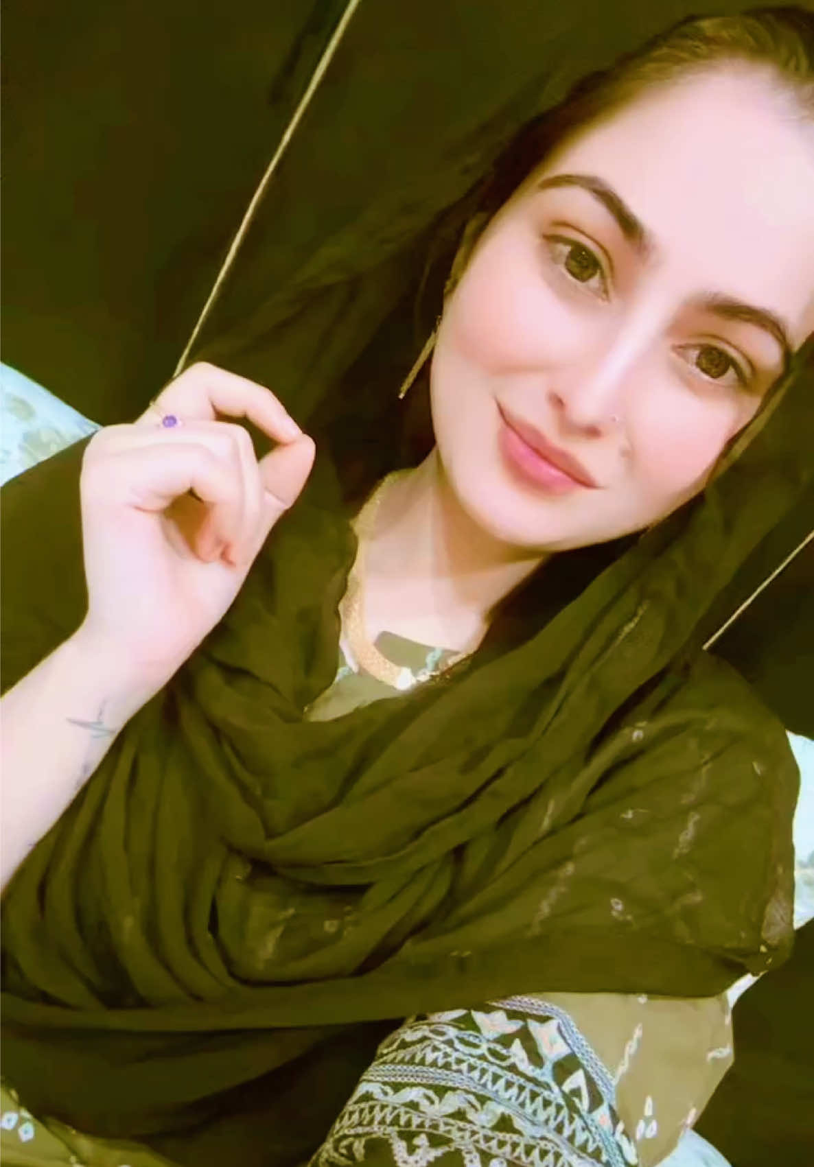 #🥀🥺🖤🦋 