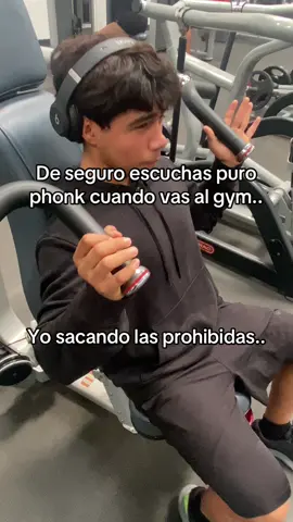 Y las del komander #fyp #shortking #gym #GymTok #komander 
