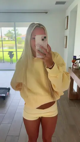 💛💛