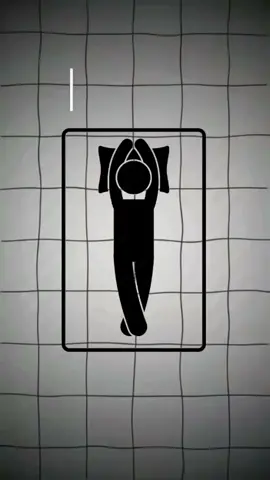 #ethiopian_tik_to 