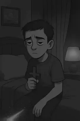 Cette pépite 100K?😫#chretien #gospel #viral 