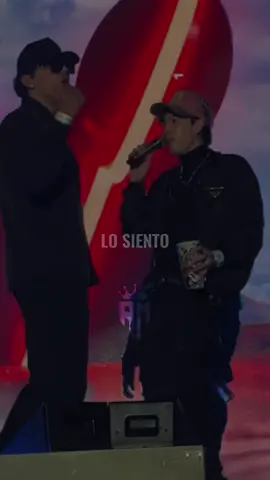 11-11💔🙇🏻‍♂️#fyp #parati #viral #regionalmexicano #ysraelbarajas @YsraelBarajas @Kevin Moreno 