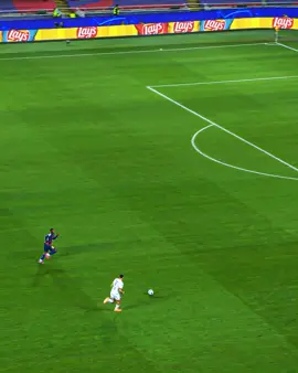 الهدف الثاني عن طريق غونسالو راموس#كرة_القدم_عشق_لا_ينتهي⚽👑 