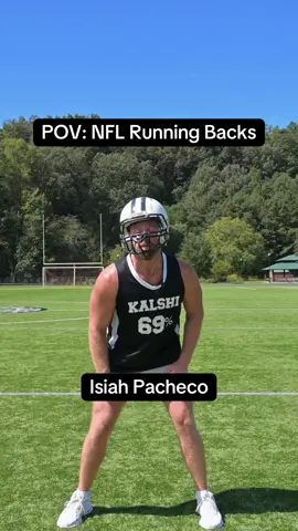Wait what’s Jalen Hurts doing in here? @Kalshi #nfl #football #sports #comedy #sketch 