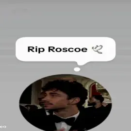 R.I.P. Roscoe #la33seacerca #formula1 #fandef1 #parati #roscoe  tags: @𝙎𝙚𝙣𝙣𝙖 @Azu_77 @Chico Alicate @𝐅𝟏𝐌𝐨𝐭𝐢𝐨𝐧𝐄𝐝𝐢𝐭𝐬 @Dromodf @𝐙𝐄𝐃𝐓𝐈𝐒𝐇 @LEGENDARY @KVNL @Scars_edit @𝐒𝐍𝐎𝐖_𝐅𝟏😶‍🌫️⚡ @𝐕𝐄𝐓𝐓5𝐋¹⁶ @𝐔𝐅𝐔𝐊 @¹²zymez 