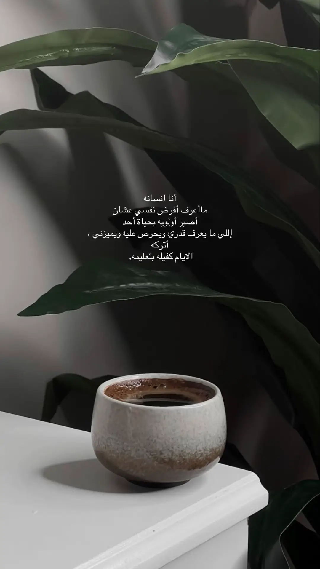 #اكسبلورexplore #explore #ex 