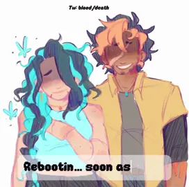 #MHAOC couldn’t get this trend out of my head so now yall get nori backstory ANGST WOOOOO also this is like my second time doing something like this BE NICE#mhaoccreator #norinagamoto #mhaocs #angstedit 