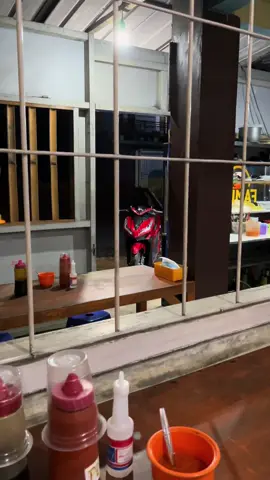 😋🔥#variomodifikasi #vavarioan #vario125 #fypage #bloodwell #fyp 