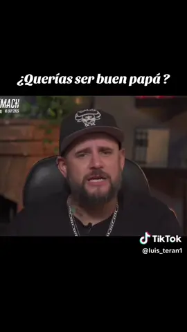 La forma más evidente( aunque  lo nieguen) de demostrar que aún no superan que la cambiaste (por PAZ ) es manipulando a través de los hij@S , aun que  lo nieguen mil veces, aunque pasen de una relación a otra , aun que no está lista aún , aun que mienta , TODOS sabemos que la verdad es que aún no te superan, todos ( hasta ellas) y es una verdad general . ¿ quieres demostrar al mundo, a tu ex y A TI , que ya superaste a tu ex? SE JUSTA Y NO MANIPULES y controles  cuando sí y cuando no ve  a tu hijo , eso hasta los turnos diferentes lo notan aunque se hagan pendejos . Y por ende (jad funcionara ) les dejo ser l dato . 