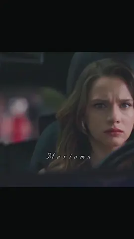 #خان ليه #ياه #تامر_عاشور #miraydaner #حب بلا حدود