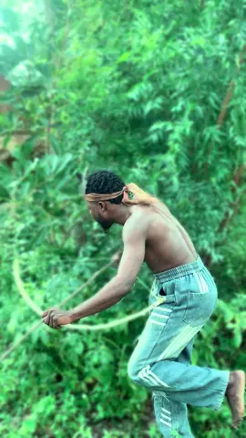 Good night 😴 🤣🤣@everyone 