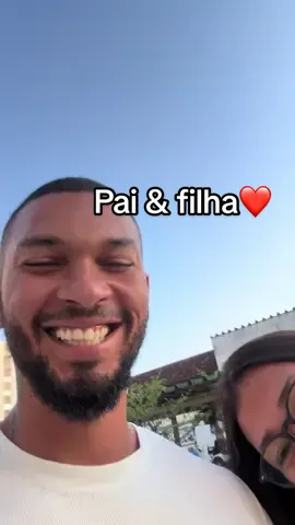 Um açaizinho aí 😂😋❤️ #fyp #paidemenina👸 #deus